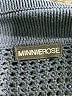Minnie Rose Black Cardigan Size M (estimated) - photo 7