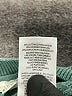 Lucky Brand Green Pullover Sweater Size M - photo 8