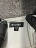Zunie Silver Dress Size 7 - photo 3