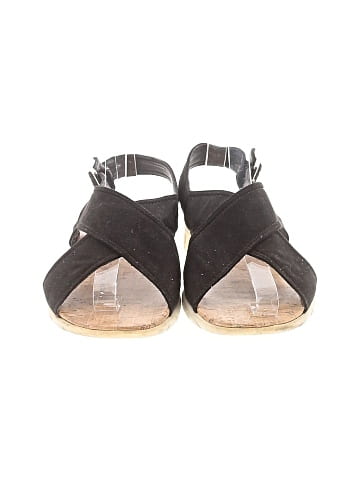 Circus NY by Sam Edelman Sandals (view 2)
