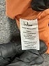 Lulus 100% Polyester Orange Casual Dress Size M - photo 8