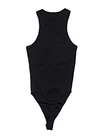 Anine Bing Bodysuit (view 2)