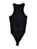 Anine Bing Black Bodysuit Size S - photo 2