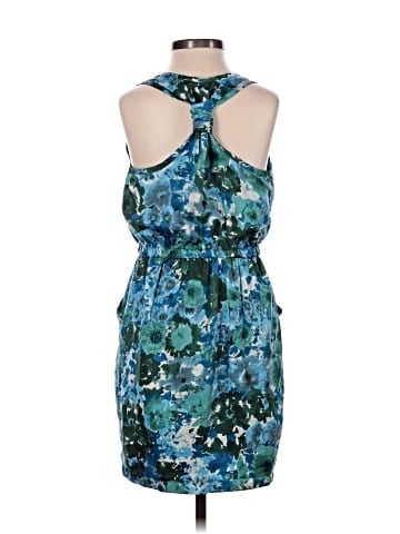 Delia's Casual Dress (view 2)