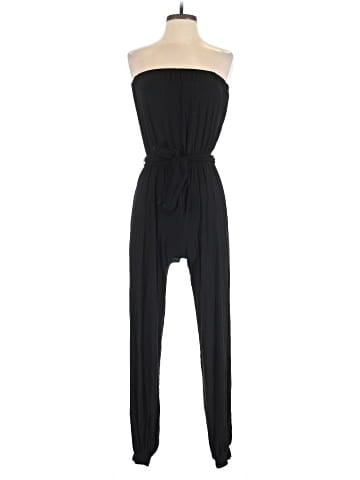 Arden B. Jumpsuit (view 1)
