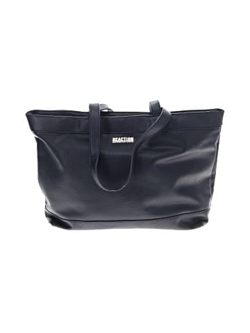 Kenneth Cole REACTION Tote (view 1)