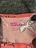 Epic Threads Pink Dress Size 6 - photo 3