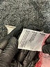 Epic Threads Pink Dress Size 6 - photo 4