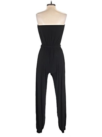 Arden B. Jumpsuit (view 2)
