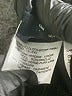Max Mara Black Formal Skirt Size 14 - photo 5