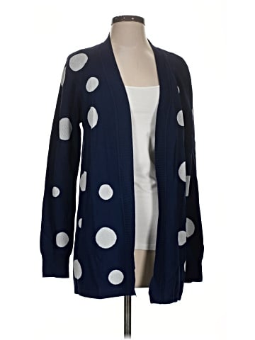 PREMISE Cardigan (view 1)