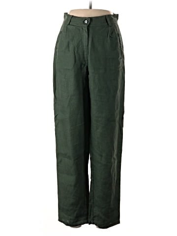 All That Remains Cargo Pants (view 1)