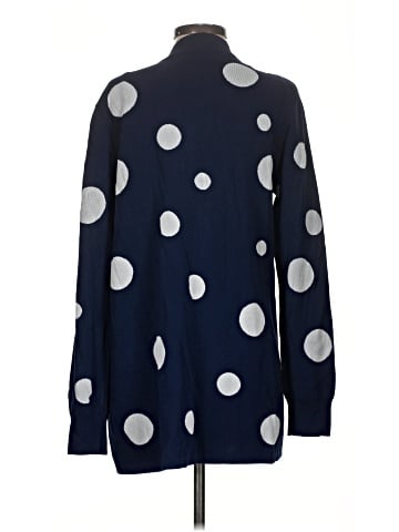 PREMISE Cardigan (view 2)