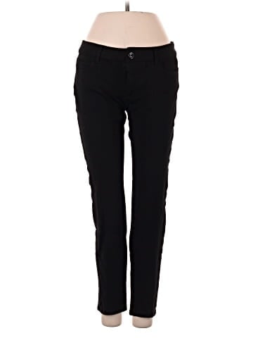 Paige Casual Pants (view 1)