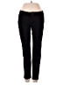 Paige Black Casual Pants Size 28 waist - photo 1