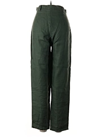 All That Remains Cargo Pants (view 2)