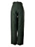 All That Remains Green Cargo Pants Size 8 - photo 2