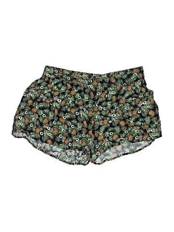 Mine Shorts (view 1)
