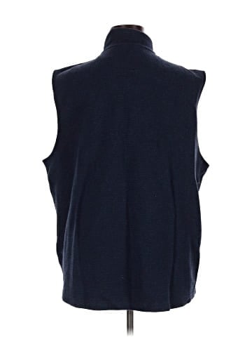 L.L.Bean Vest (view 2)