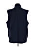 L.L.Bean Blue Vest Size XL - photo 2