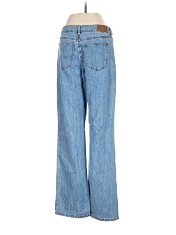 Ashley Mason Jeans (view 2)