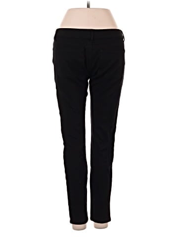 Paige Casual Pants (view 2)