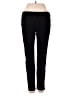 Paige Black Casual Pants Size 28 waist - photo 2