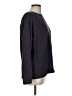 KIRKLAND Signature Black Gray Pullover Sweater Size M - photo 4