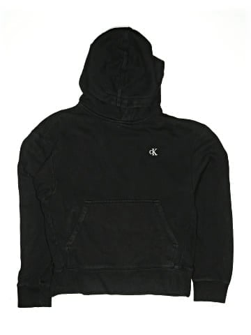 Calvin Klein Pullover Hoodie (view 1)