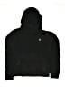 Calvin Klein Black Pullover Hoodie Size XS (kids) - photo 1