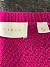 Cyrus Purple Pullover Sweater Size XL - photo 7