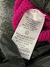 Cyrus Purple Pullover Sweater Size XL - photo 8