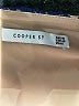 Cooper St 100% Polyester Blue Cocktail Dress Size 6 - photo 7