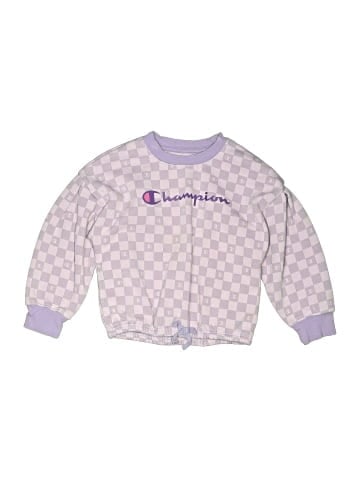 Champion Cardigan (view 1)