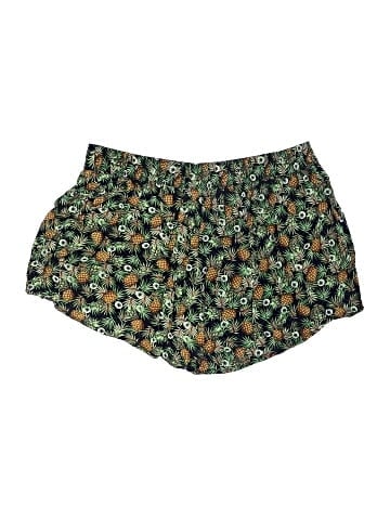 Mine Shorts (view 2)