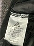 SR Black Sweatshirt Size XL - photo 8