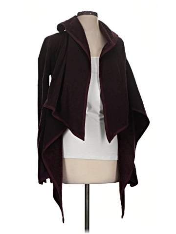 Lululemon Athletica Coat (view 1)