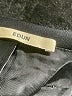 Edun Black Blazer Size S (estimated) - photo 6