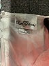 Rare Editions White Dress Size 6X - photo 3
