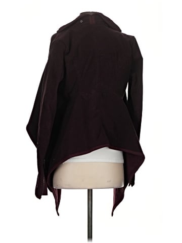 Lululemon Athletica Coat (view 2)