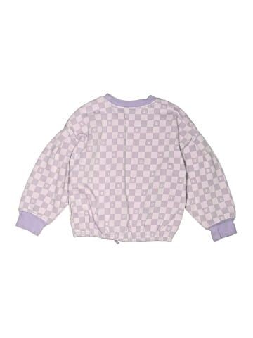 Champion Cardigan (view 2)