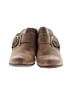 B.O.C Brown Mule/Clog Size 11 - photo 2