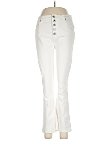 CAbi Jeans (view 1)