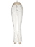 CAbi Ivory Jeans Size 8 - photo 1