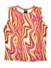 Nike Pink Tank Top Size L (youth) - photo 1