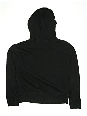 Calvin Klein Pullover Hoodie (view 2)