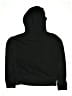 Calvin Klein Black Pullover Hoodie Size XS (kids) - photo 2