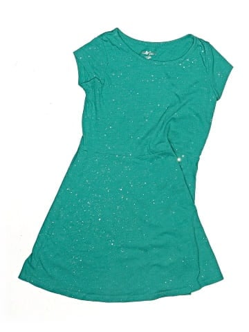 Cat & Jack Dress (view 1)