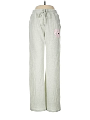 ENTI Casual Pants (view 1)