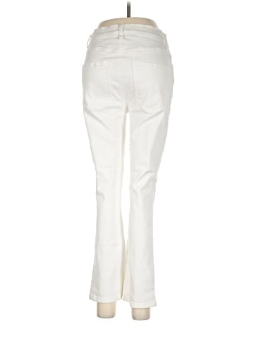 CAbi Jeans (view 2)